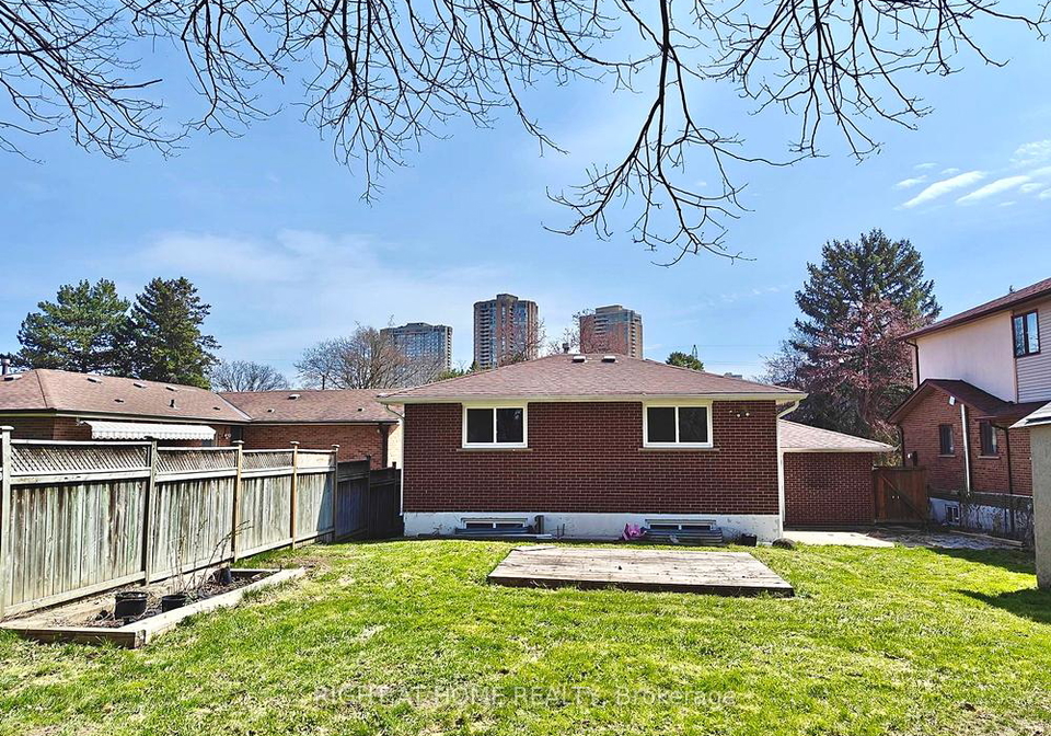 182-mcnicoll-avenue-north-york-ontario-c13221592