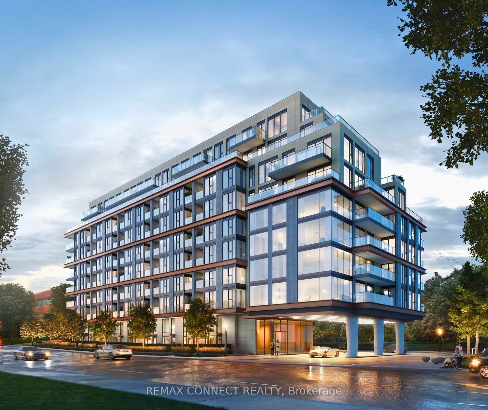 250-lawrence-avenue-w-toronto-ontario-c13221618