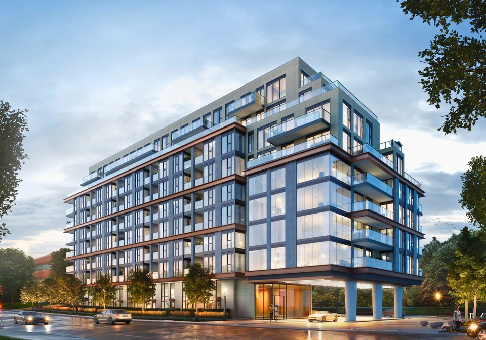 250-lawrence-avenue-w-toronto-ontario-c13221618