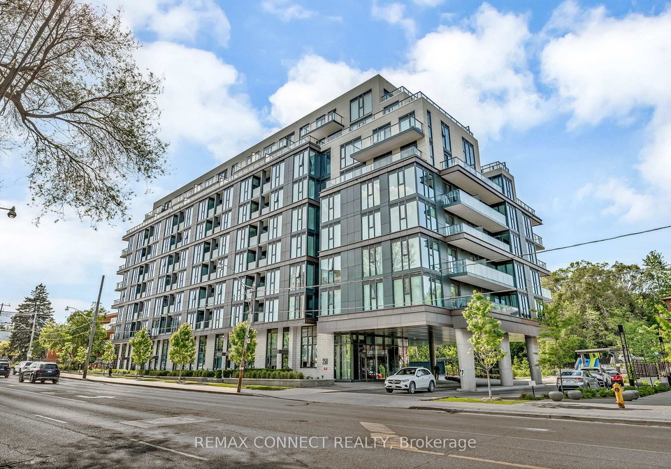 250-lawrence-avenue-w-toronto-ontario-c13221618