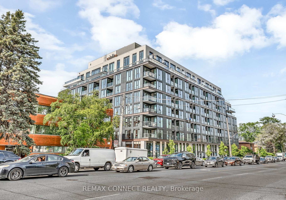 250-lawrence-avenue-w-toronto-ontario-c13221618