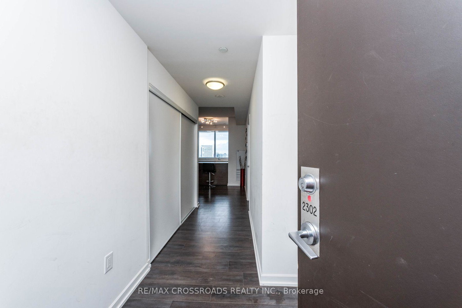 62-forest-manor-road-north-york-ontario-c13221726