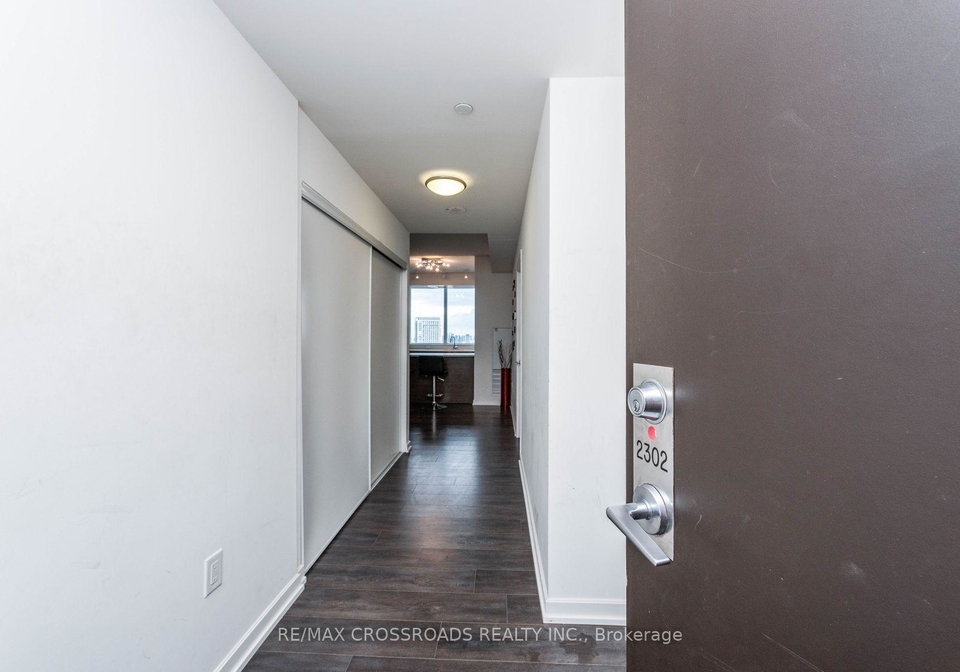 62-forest-manor-road-north-york-ontario-c13221726