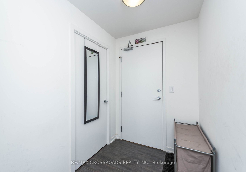 62-forest-manor-road-north-york-ontario-c13221726