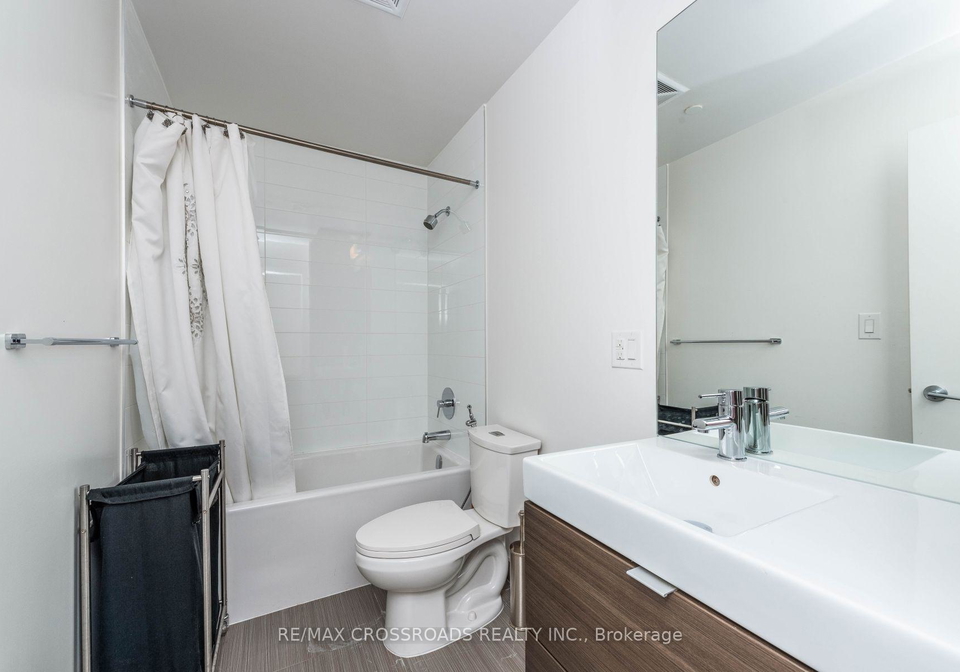 62-forest-manor-road-north-york-ontario-c13221726