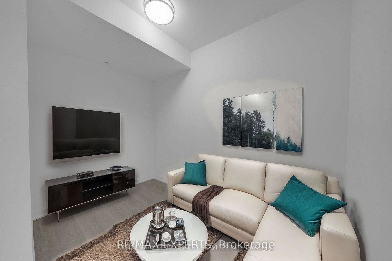 500-wilson-avenue-toronto-ontario-c13221738