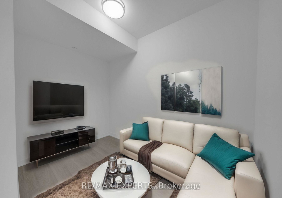 500-wilson-avenue-toronto-ontario-c13221738