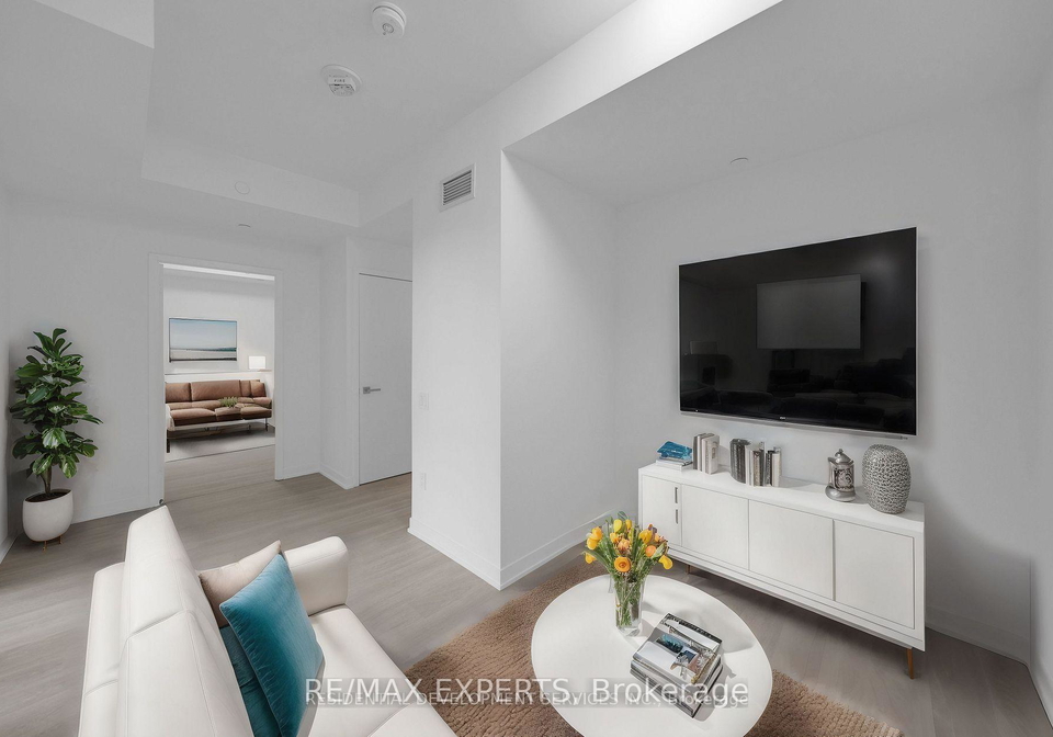 500-wilson-avenue-toronto-ontario-c13221738