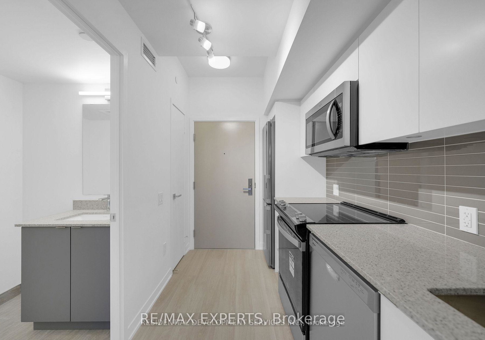 500-wilson-avenue-toronto-ontario-c13221738