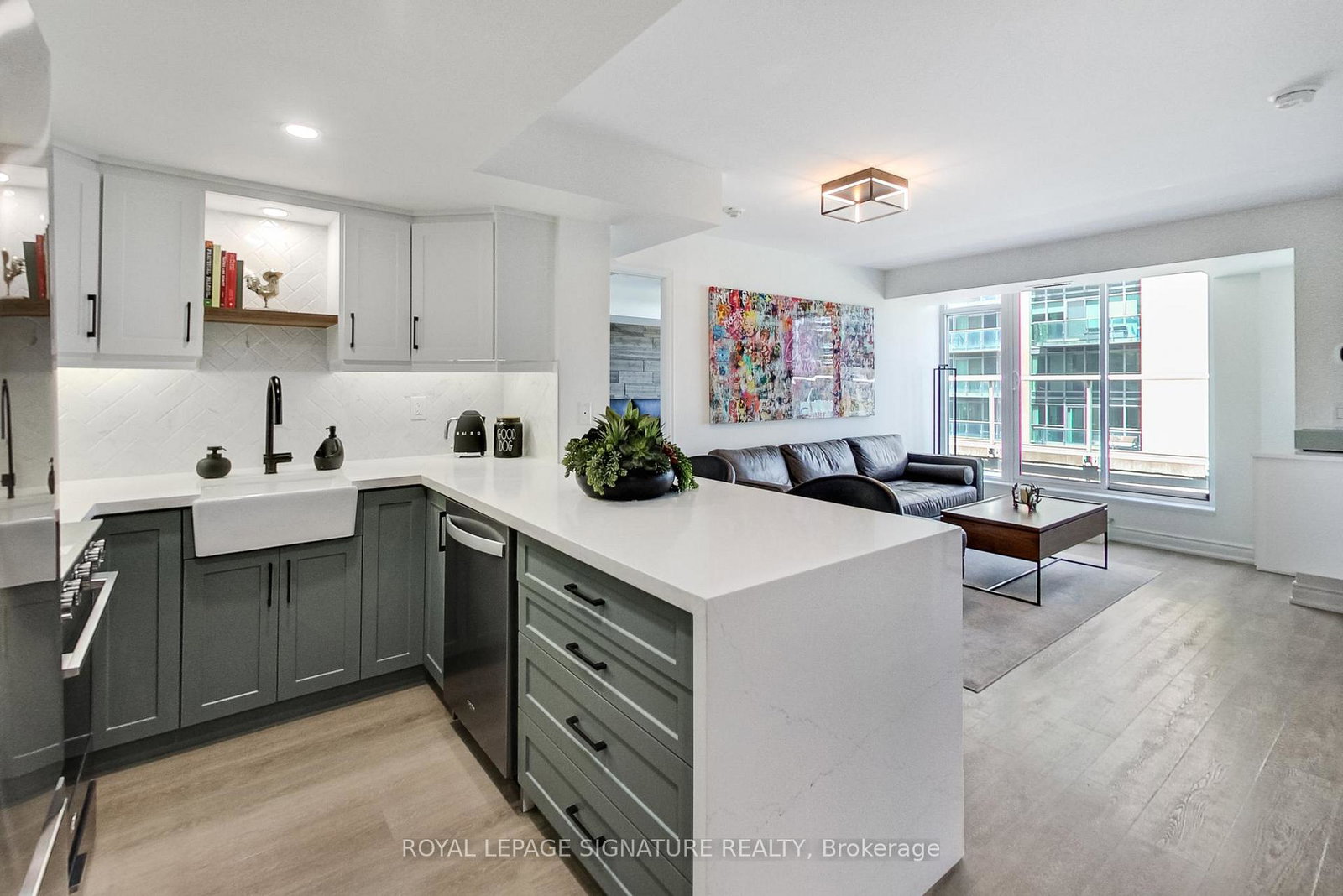 85-east-liberty-street-toronto-ontario-c13221742