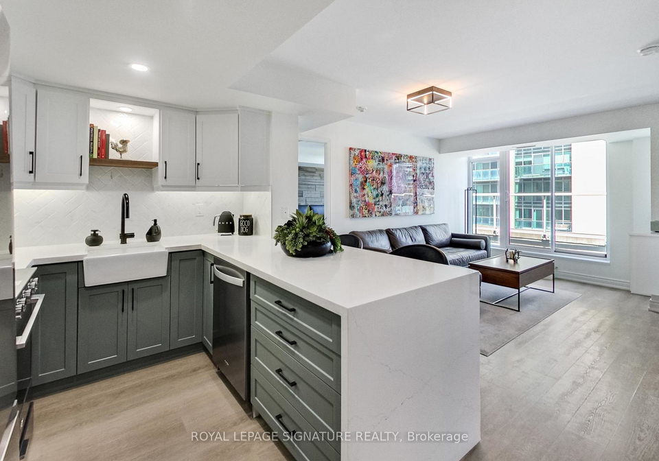 85-east-liberty-street-toronto-ontario-c13221742