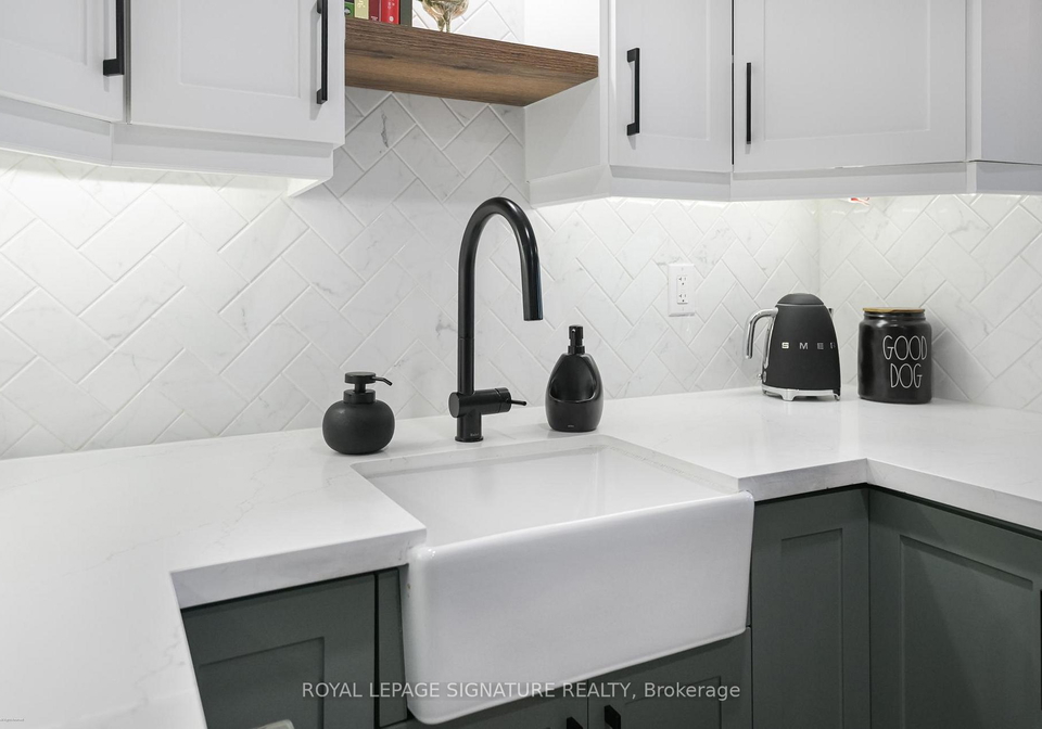 85-east-liberty-street-toronto-ontario-c13221742