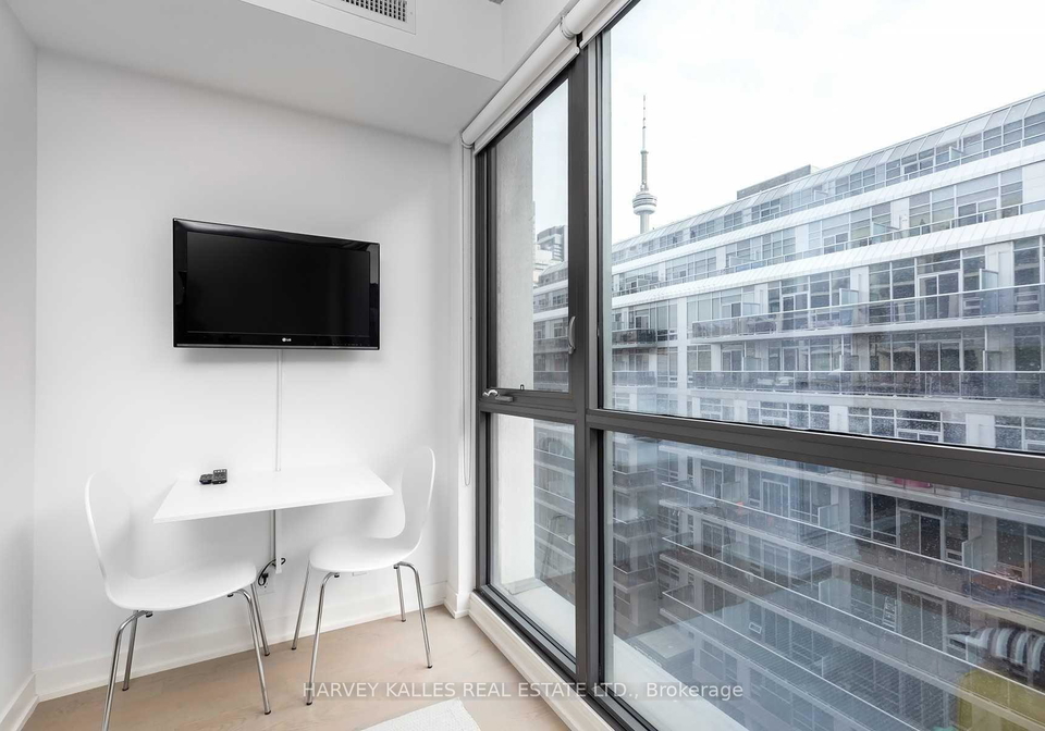 39-brant-street-toronto-ontario-c13221818