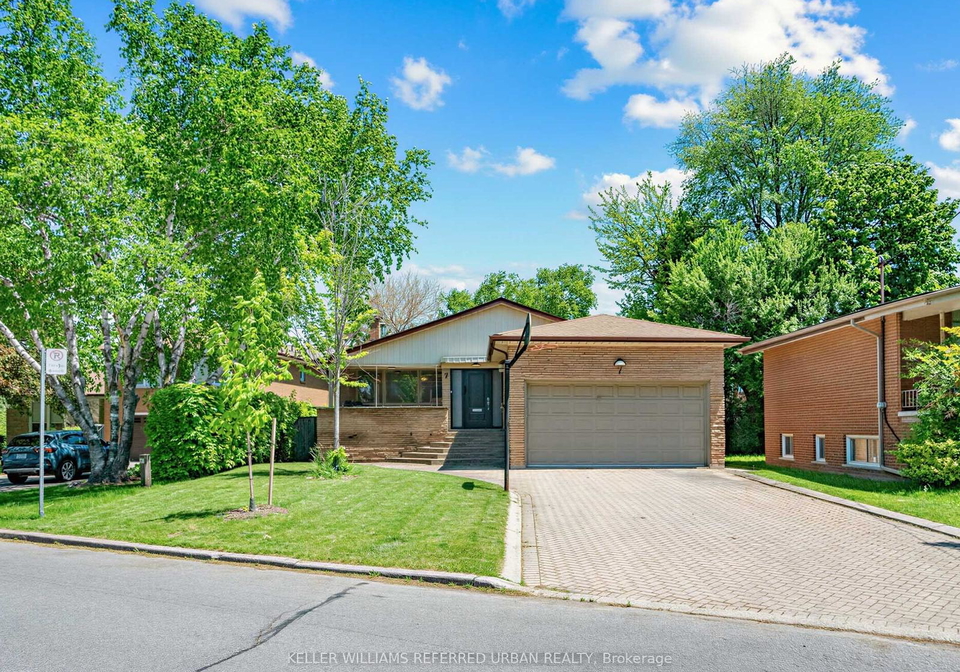 7-harlock-boulevard-toronto-ontario-c13221822