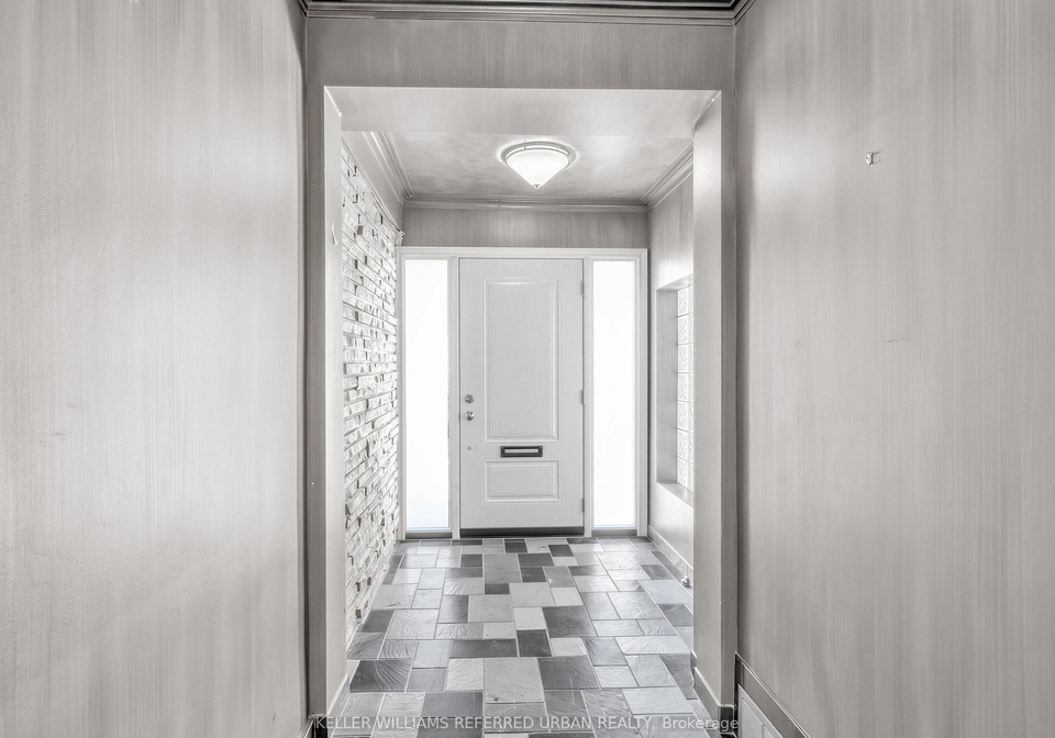 7-harlock-boulevard-toronto-ontario-c13221822
