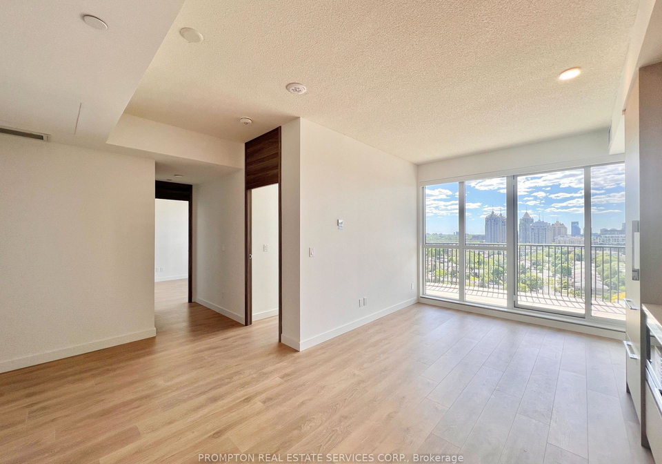 75-billes-heights-north-york-ontario-c13221880