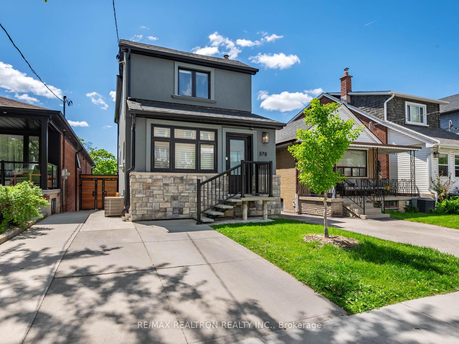 578-northcliffe-boulevard-toronto-ontario-c13221896