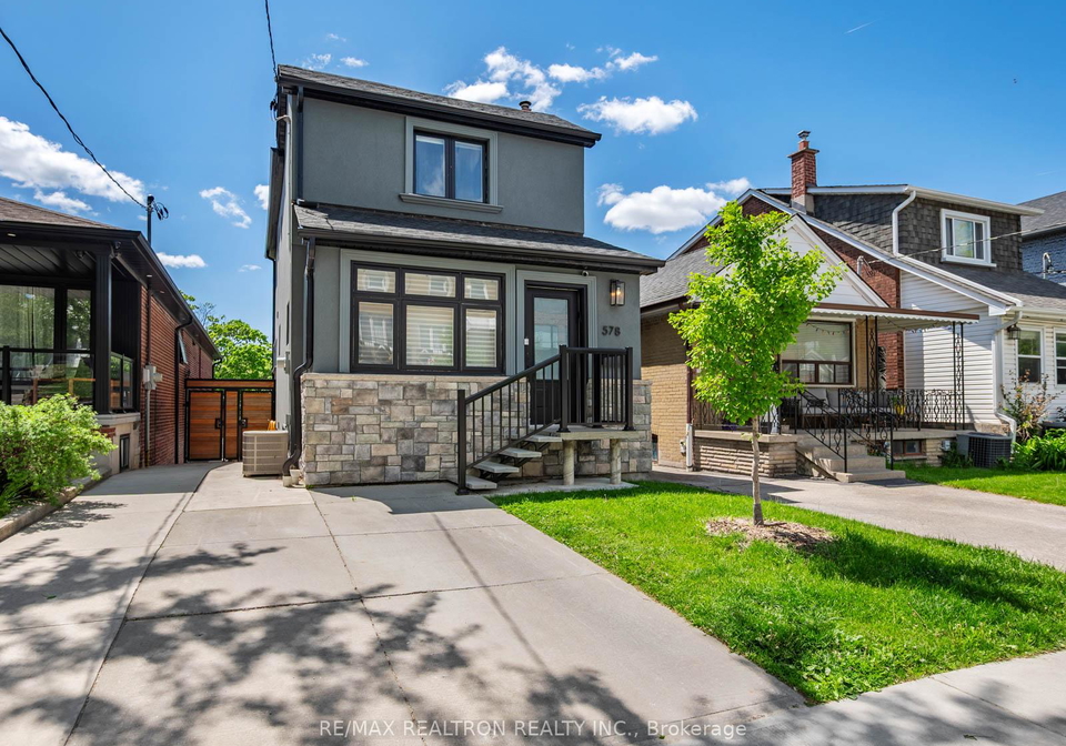 578-northcliffe-boulevard-toronto-ontario-c13221896