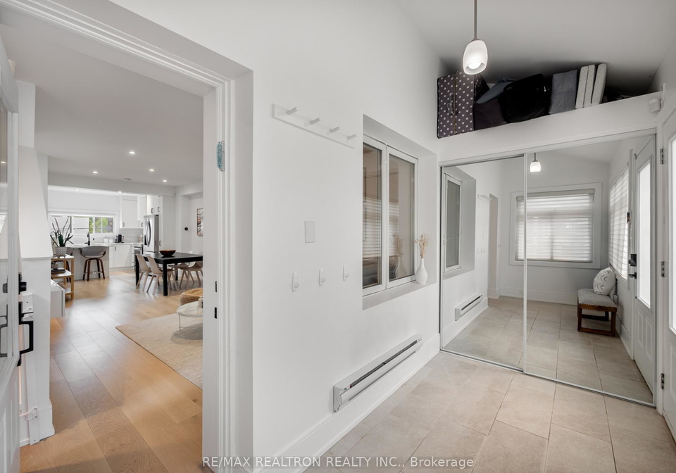 578-northcliffe-boulevard-toronto-ontario-c13221896