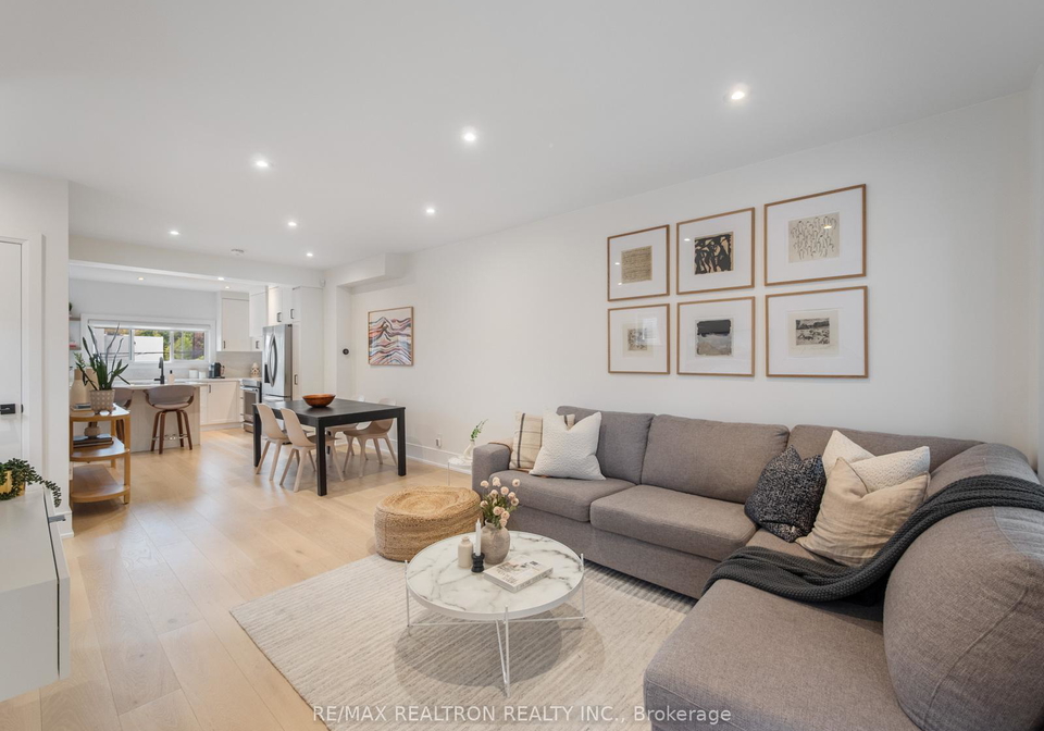 578-northcliffe-boulevard-toronto-ontario-c13221896