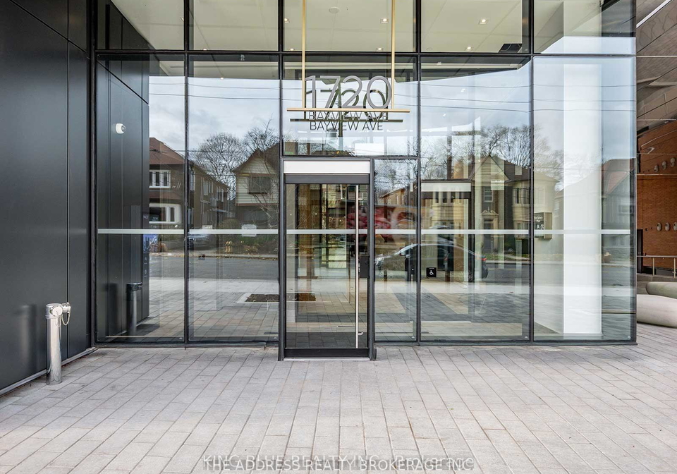1720-bayview-avenue-e-toronto-ontario-c13221926