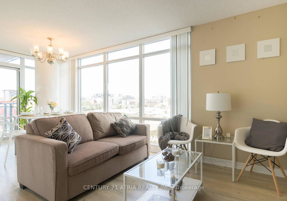 4k-spadina-avenue-toronto-ontario-c13221946
