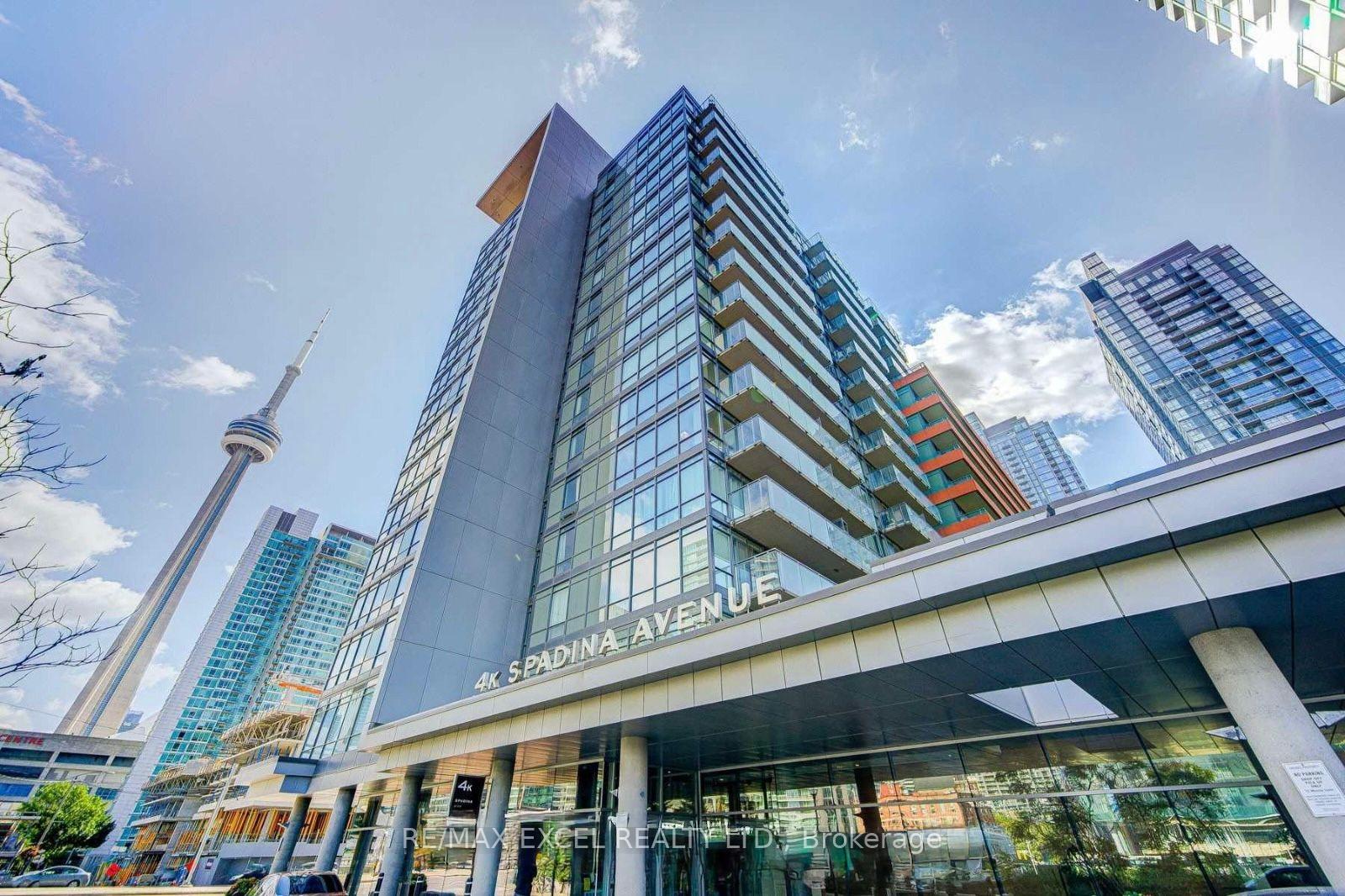 4k-spadina-avenue-toronto-ontario-c13221962