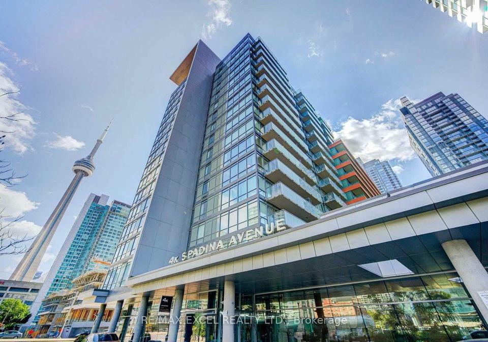 4k-spadina-avenue-toronto-ontario-c13221962