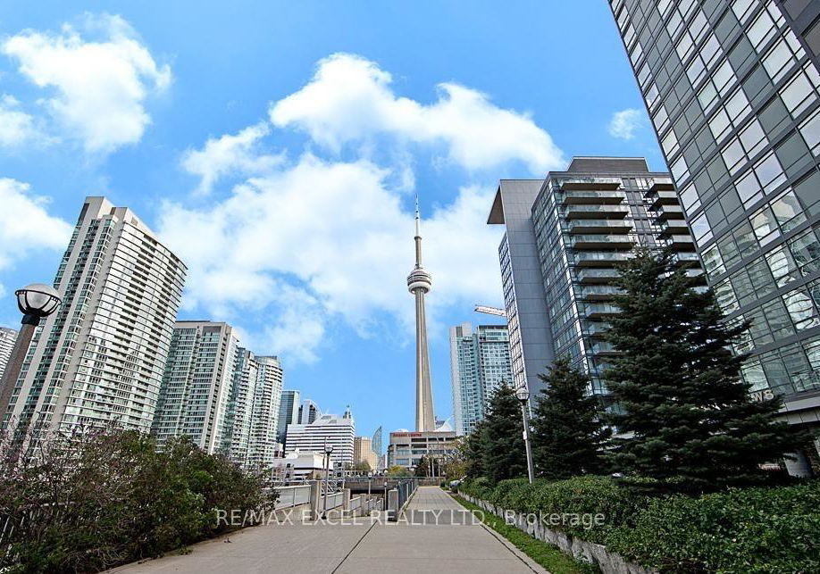 4k-spadina-avenue-toronto-ontario-c13221962