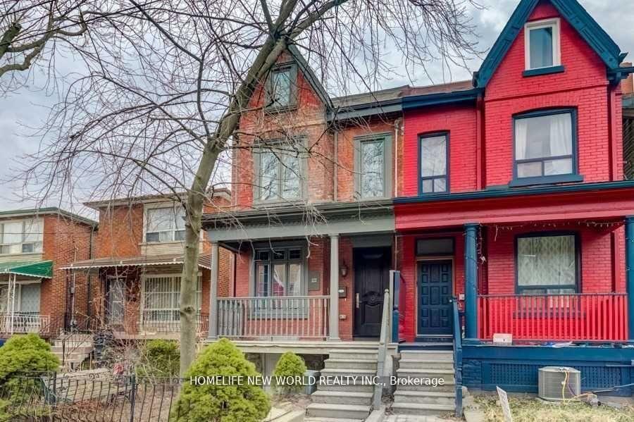 222-markham-street-toronto-ontario-c13221984