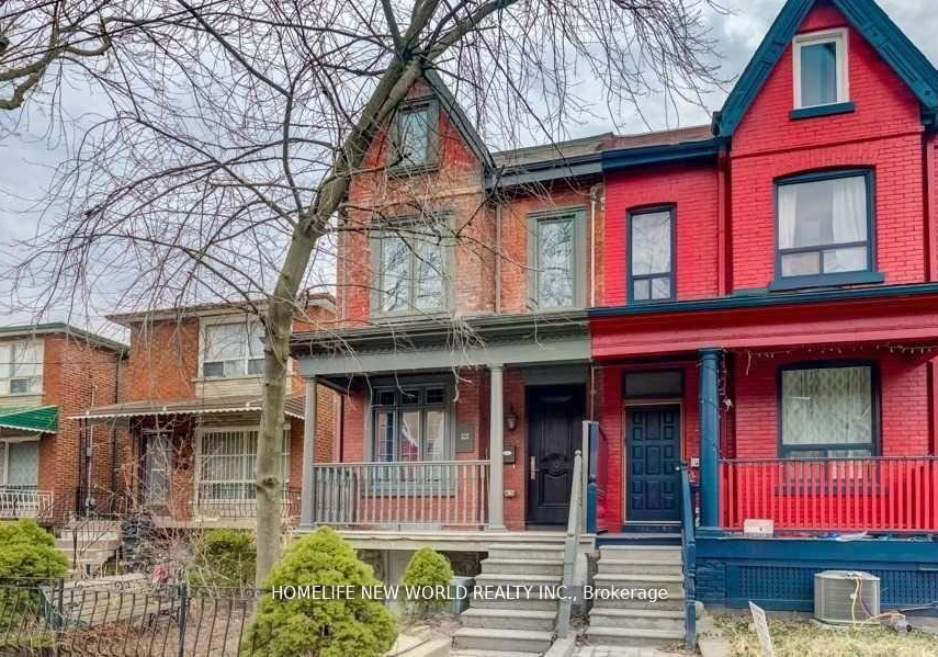222-markham-street-toronto-ontario-c13221984