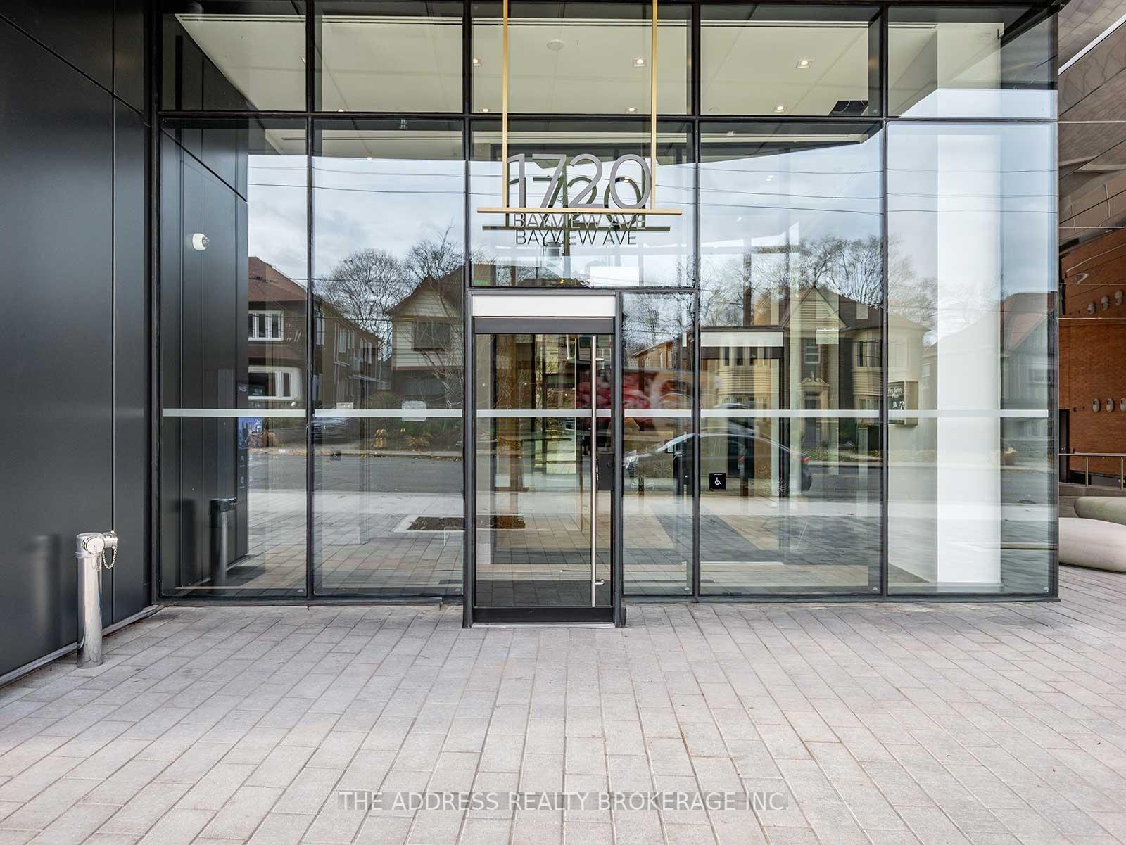 1720-bayview-avenue-e-toronto-ontario-c13222000