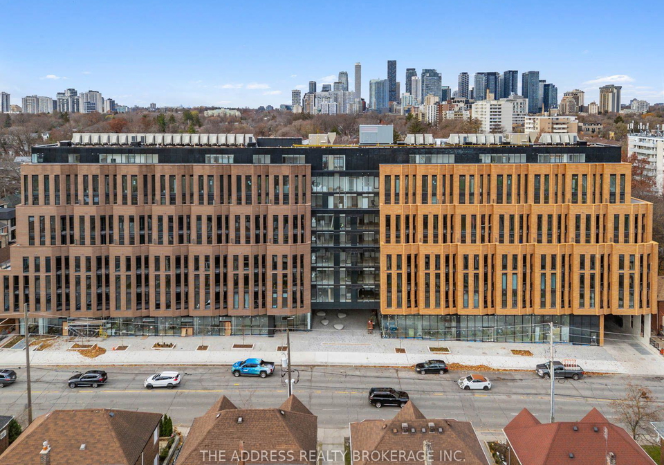 1720-bayview-avenue-e-toronto-ontario-c13222000
