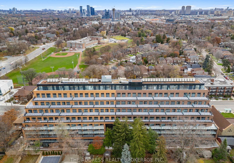 1720-bayview-avenue-e-toronto-ontario-c13222000