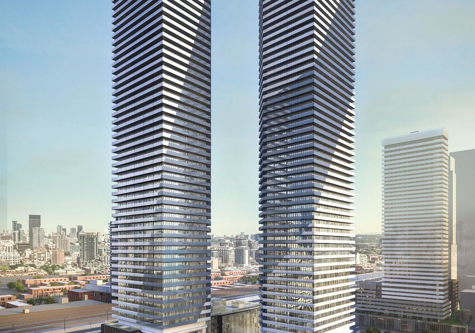 55-cooper-street-toronto-ontario-c13222008