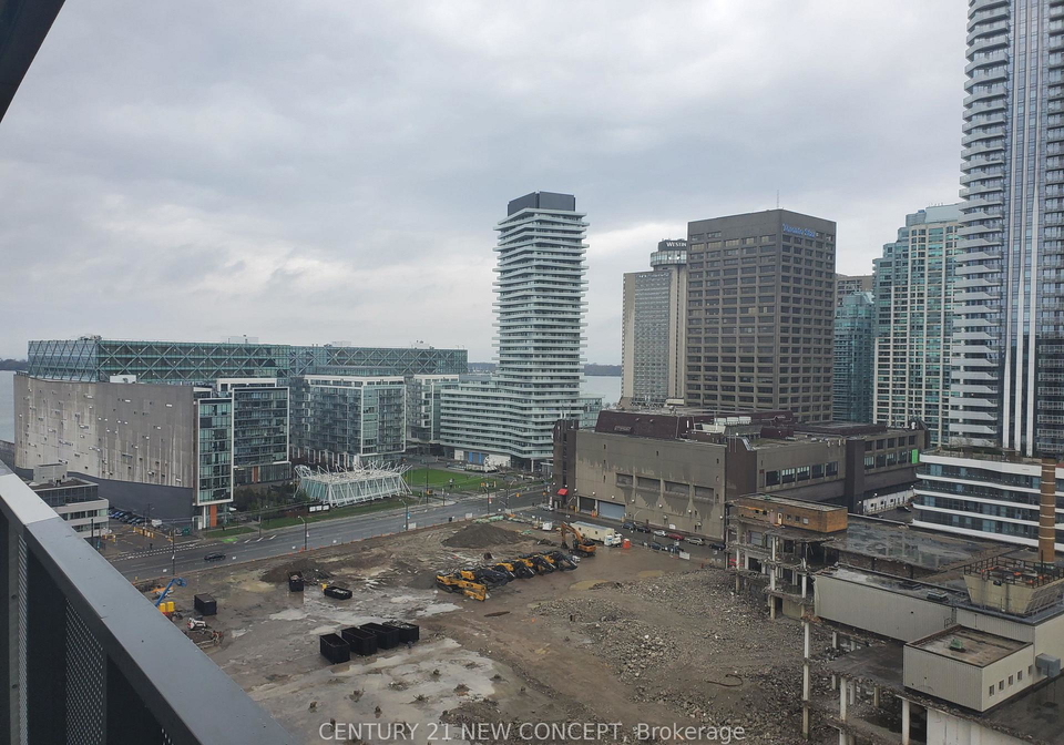55-cooper-street-toronto-ontario-c13222008