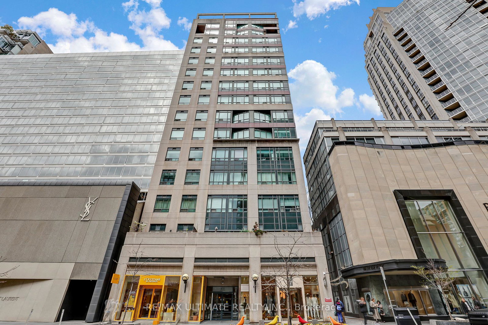 102-bloor-street-w-toronto-ontario-c13222010