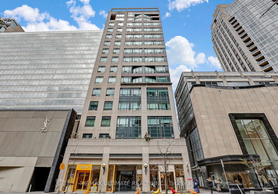 102-bloor-street-w-toronto-ontario-c13222010