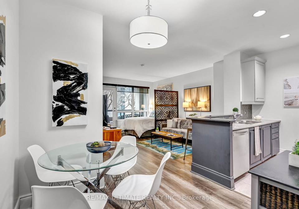 102-bloor-street-w-toronto-ontario-c13222010