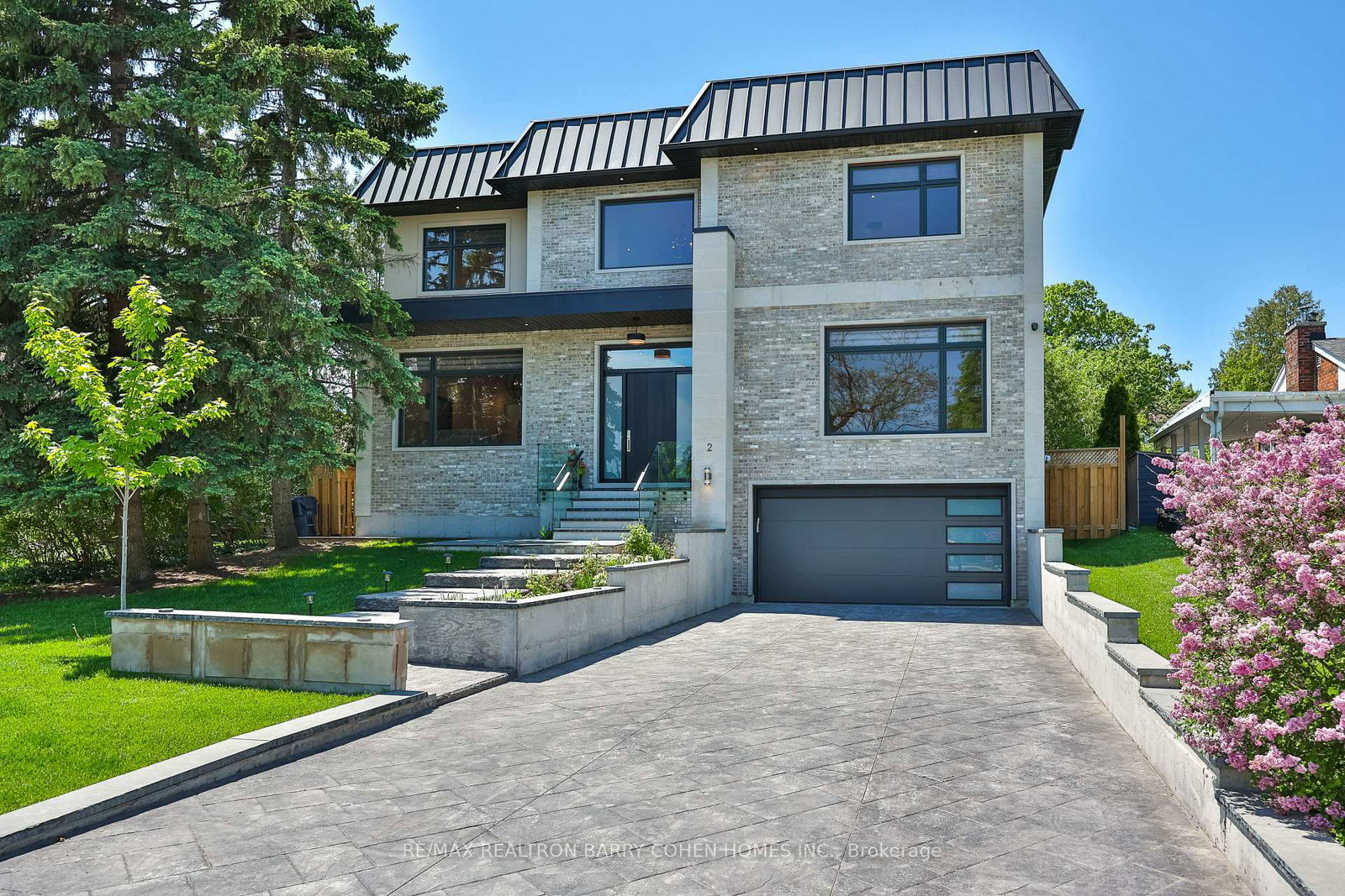 2-hemford-crescent-north-york-ontario-c13222030