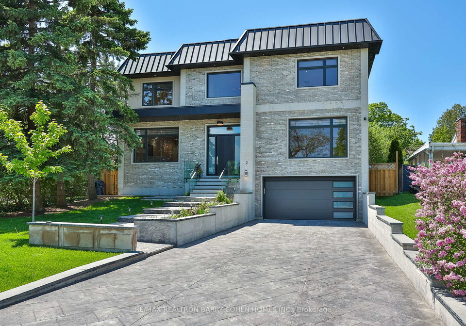 2-hemford-crescent-north-york-ontario-c13222030