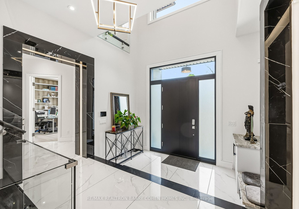2-hemford-crescent-north-york-ontario-c13222030