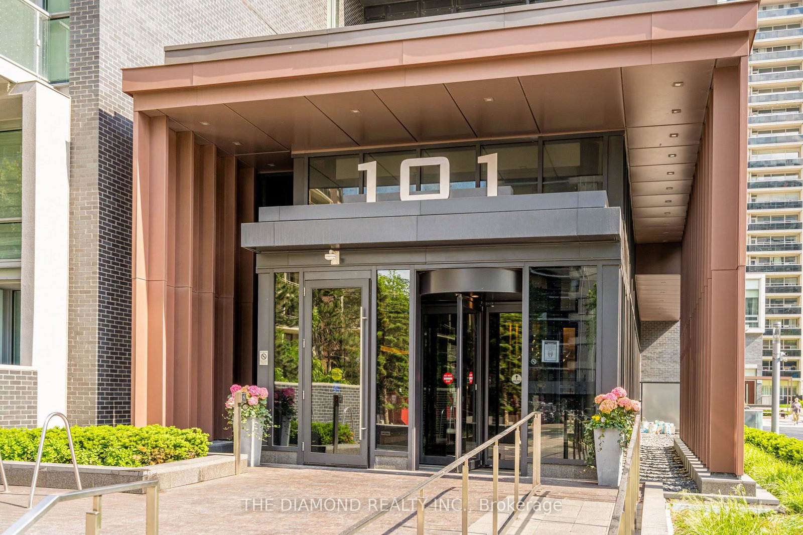 101-erskine-avenue-toronto-ontario-c13222056