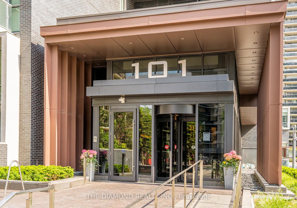 101-erskine-avenue-toronto-ontario-c13222056