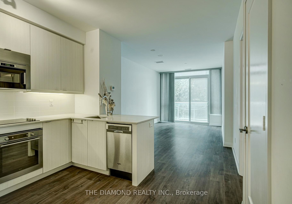 101-erskine-avenue-toronto-ontario-c13222056