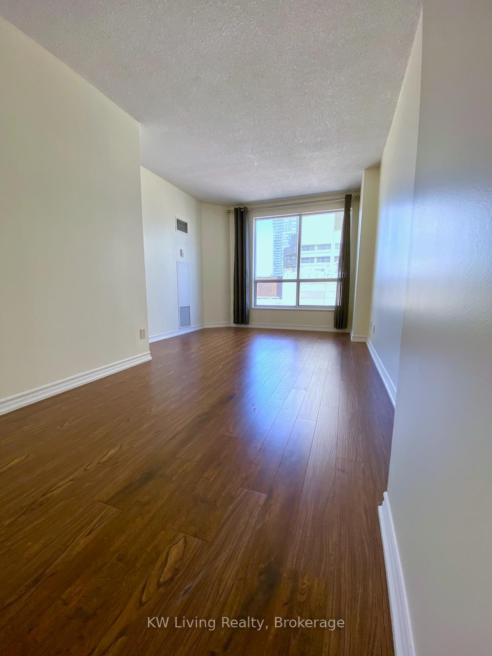 55-bloor-street-e-toronto-ontario-c13222064