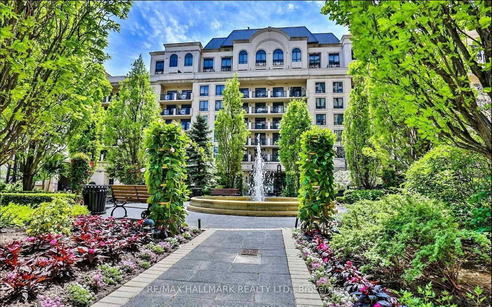 650-sheppard-avenue-e-north-york-ontario-c13222072