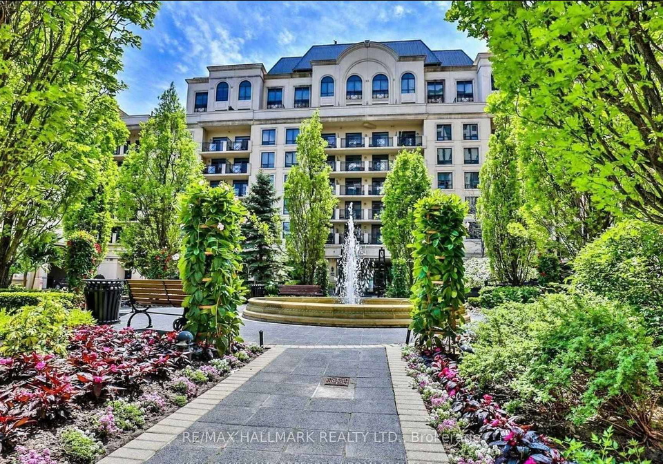 650-sheppard-avenue-e-north-york-ontario-c13222072