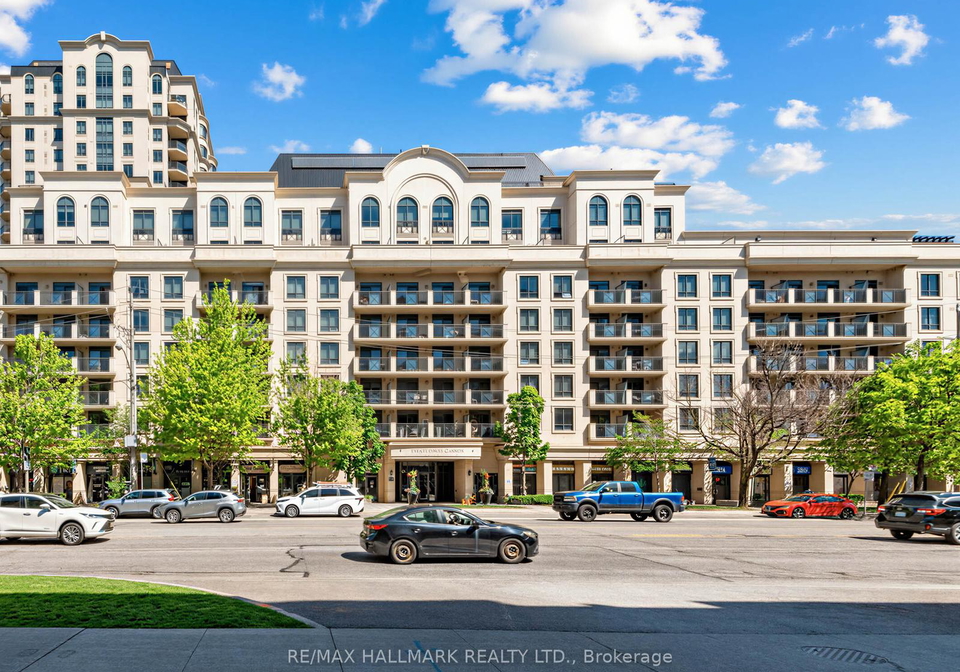 650-sheppard-avenue-e-north-york-ontario-c13222072
