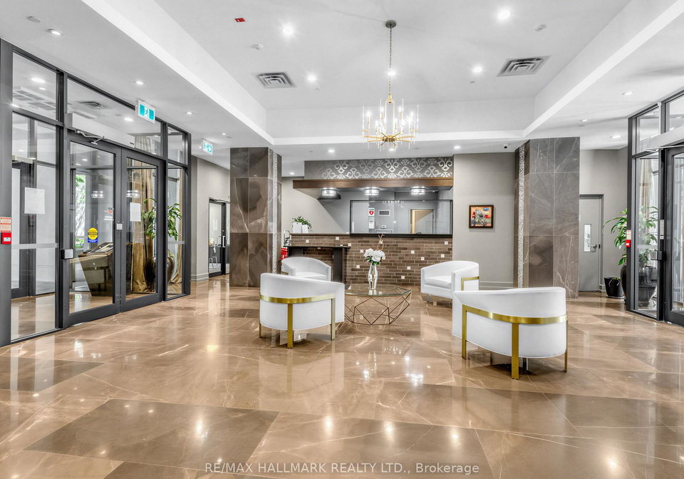 650-sheppard-avenue-e-north-york-ontario-c13222072